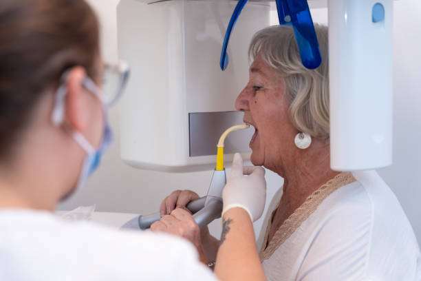 Best After-Hours Emergency Dentist in Maize, KS